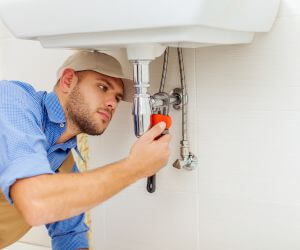 About Water Heater Repair LLC Albion, ID